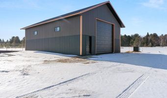7 State Highway 371 NW, Backus, MN 56435