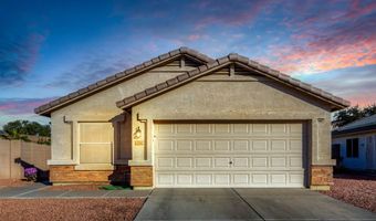 12962 W CATALINA Dr, Avondale, AZ 85392