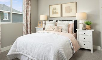 162 Ericson St, American Canyon, CA 94503