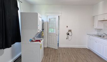 710 Sewell Ave, Atlantic City, NJ 08401