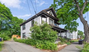 80 Pearl St, Bangor, ME 04401