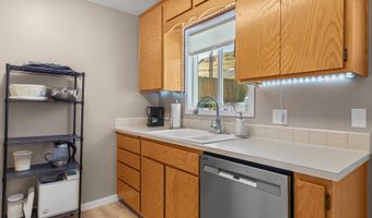 406 2nd St, Asotin, WA 99402