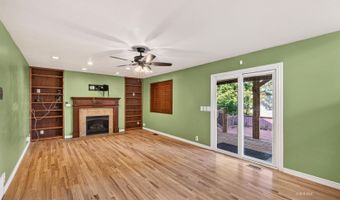 2110 Sierra Cir, Elko, NV 89801