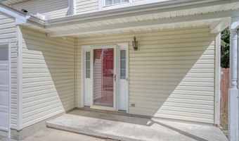 223 SHADYBROOK Dr, Dover, DE 19901