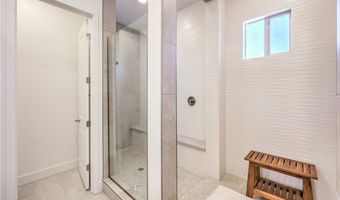 4131 Sunrise Flats St, Las Vegas, NV 89135