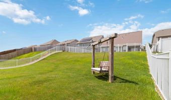 881 Deepwood Ct, Boiling Springs, SC 29316