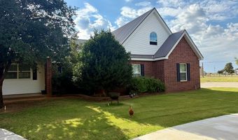 1965 NE 451, Andrews, TX 79714