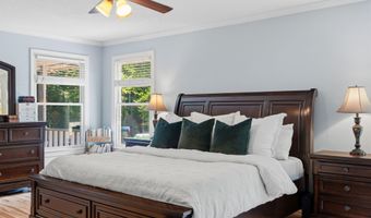 1002 Whitfield Point Rd, Anderson, SC 29626