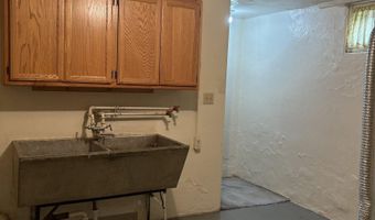 2009 E Linden St, Caldwell, ID 83605