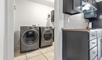 1057 Caneadea LP, Alamogordo, NM 88310