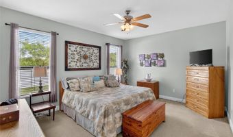 307 BLUEWATER FALLS Ct, Apollo Beach, FL 33572