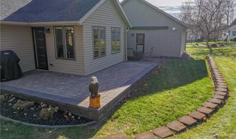 574 Pleasant View Dr NW, Alexandria, MN 56308