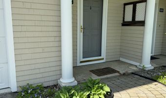 20 Springbrook Dr, Belfast, ME 04915