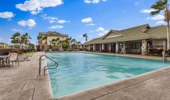 1167 Kakala St 1203, Kapolei, HI 96707