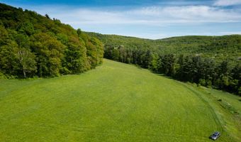 198-2 Beebe Hill Rd, Canaan, CT 06031