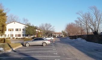 615 Broadway 83, Amityville, NY 11701