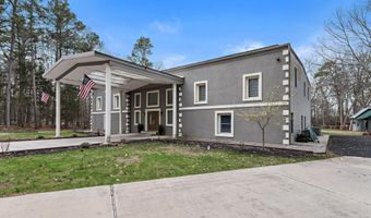 77 W Greenbush Rd, Bass River, NJ 08224
