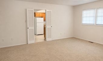 2207 HYSON Pl, Bowie, MD 20716