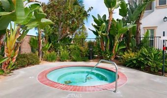 785 Harbor Cliff Way 177, Oceanside, CA 92054