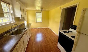 6497 Alaska Ave SE, Alto, MI 49302