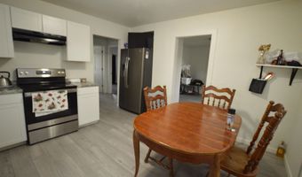 817 819 W 9TH St, Cheyenne, WY 82007