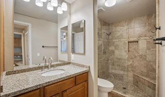 29606 N TATUM Blvd 246, Cave Creek, AZ 85331