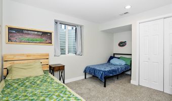 2203 Barry Dr, Adel, IA 50003