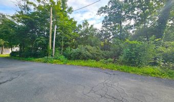 4 Hayestown Hts, Danbury, CT 06811