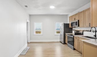 1021 Miller St, Augusta, GA 30901