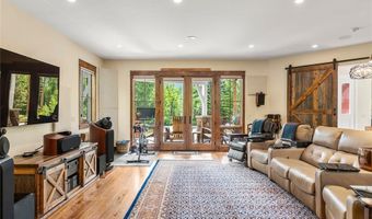 104 N GOLD FLAKE Ter, Breckenridge, CO 80424