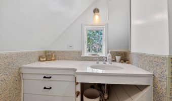 5225 ELLIOTT Rd, Bethesda, MD 20816