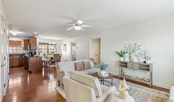 60 Bay Spring Ave A9, Barrington, RI 02806