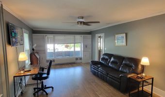 104 John St, Bennington, VT 05201