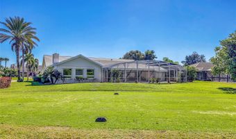 444 Glenbrook Dr, Atlantis, FL 33462