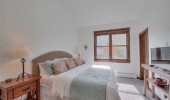 680 S Main St 9, Breckenridge, CO 80424