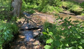 136 Gibson Rd, Andrews, NC 28901