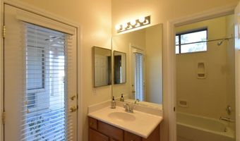 2312 Alpine Pointe Ln, Las Vegas, NV 89134