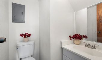 98-310 Kamehameha Hwy 225, Aiea, HI 96701