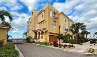 6418 MAYRA SHORES Ln, Apollo Beach, FL 33572