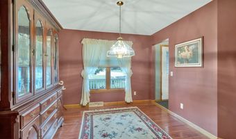 952 Three Rod Rd, Alden, NY 14004
