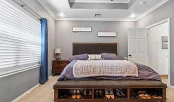 255 Bosque St, Alamogordo, NM 88310