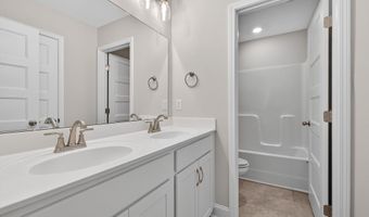 24536 Beacon Cir, Athens, AL 35613