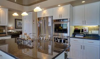 1700 Riverwood Dr, Bismarck, ND 58504