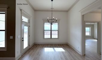 Harrison B Avondale Drive, Athens, AL 35613