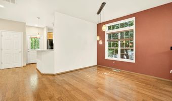2130 Siskiyou Blvd, Ashland, OR 97520