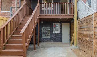 2005 N DUKELAND St, Baltimore, MD 21216