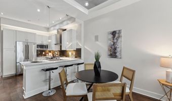 652 L St NE 1, Washington, DC 20002