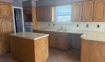 3834 Westchester Dr, Abilene, TX 79606