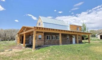65 N 200 E, Alton, UT 84710