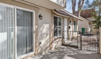 3924 Pheasant Dr, Carson City, NV 89701